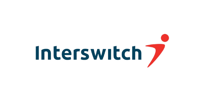 Interswitch
